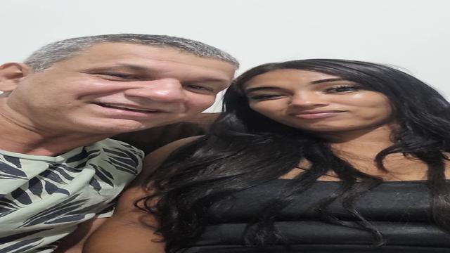 Quem quer ver o veio se dar bem