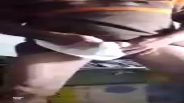 Part 2 do vídeo anterior .. qualidade não tá tão boa...