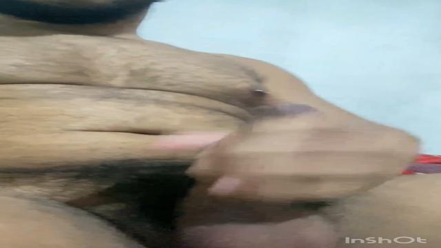 MAIS UMA LEITADA NA CUECA ???