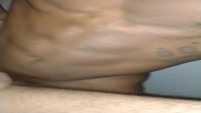 SARADO LEITADOR E PIROCUDO 