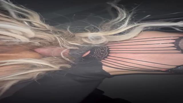 Servindo Cuceta e mamando cu sem lavar 