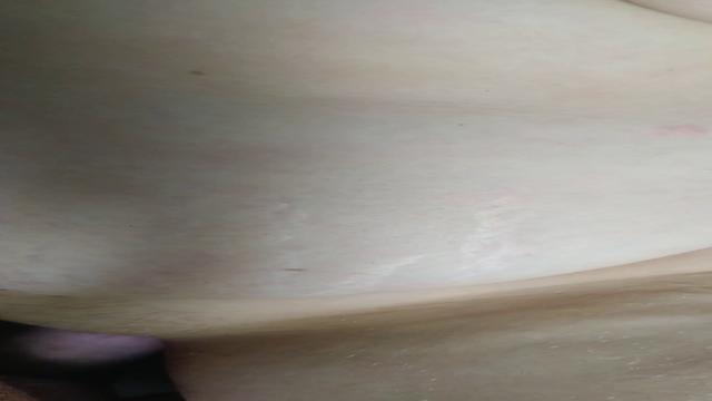 Vídeo de divulgação 