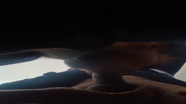 Meu aprendiz encontrou o Socyal Sem camisa! Sorte de...