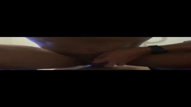 Bem vindo ao meu onnow!