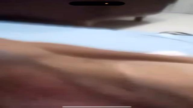 Coroa careca moreno barbinha branca muito safado goz...