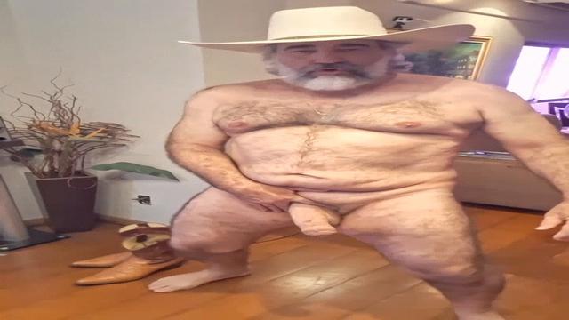 DOMINGÃO DE PICÃO NA MÃO 
