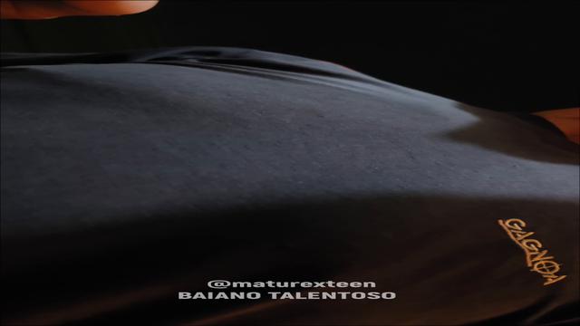 FUI A UM BARZINHO COM BINGO E MÚSICA! TENTEI COM UM ...