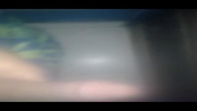 Coroa pescador inédito só sabe filmar 15 segundos kk...