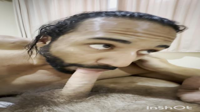 sucolé de Leite e taça de Cuspe