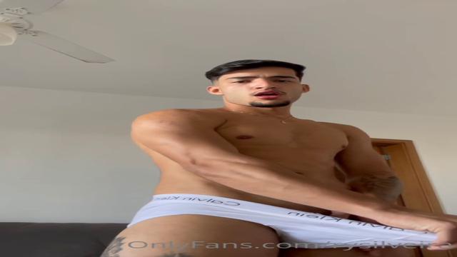 Novinhos ?