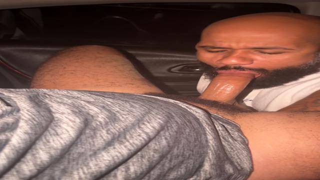 Video 629 1/3 - o pauzao de cogumelo ficou de pica d...