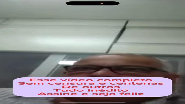 Assine nosso site e tenha acesso ao melhor conteúdo ...