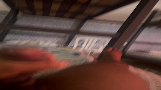 Hostel em Ipanema RJ