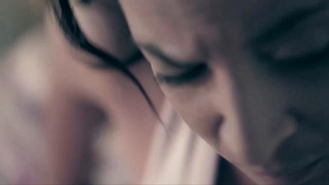 CASO FELIPE DAMASCENO - CURTO 