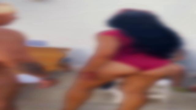 Libi Pool 2026 - pt01