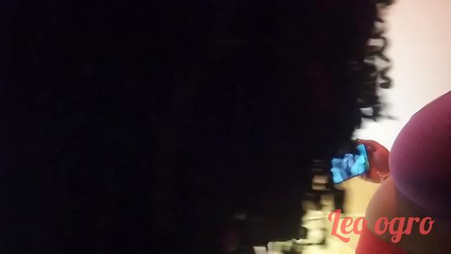 Leo ogro fudendo na frente de várias pessoas em festa liberal,sexo ao vivo.