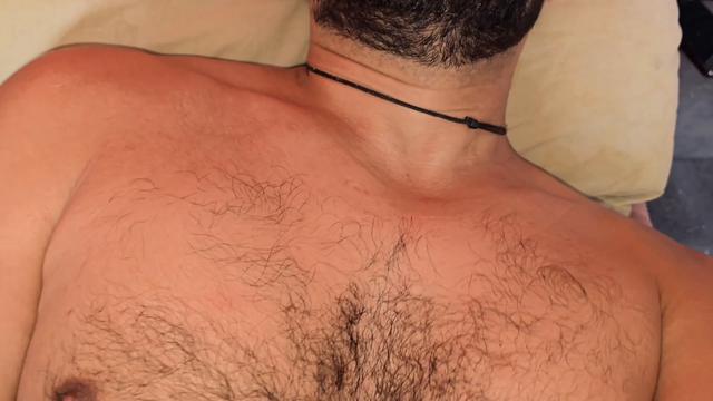 DIEGO ME FEZ GOZAR LOGO CEDO, HOJE AMANHECEU FRIO E ...