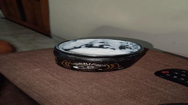 Arrombei e gozei no masturbador 