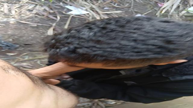 Delicia de mamada ptfinal
