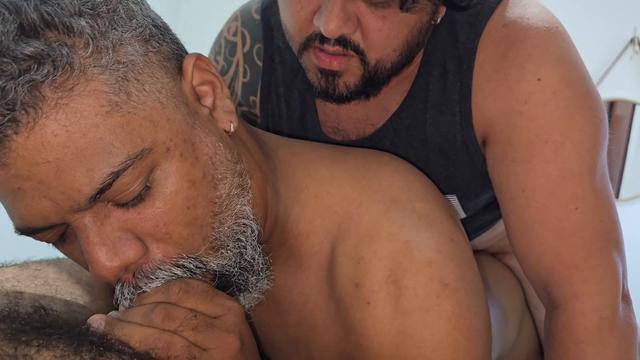 MONTADOR DE MOVEIS DE FORTALEZA