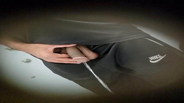 Spy