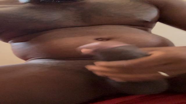 Alguém afim no sigilo ? 