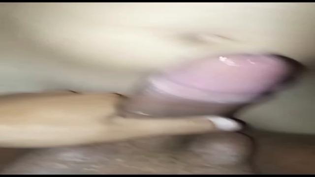 Continuação..........