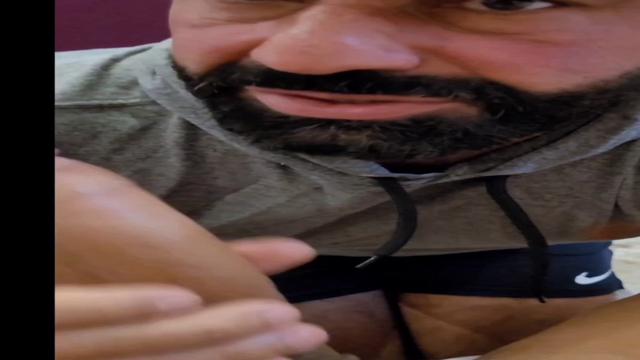 HOLLYWOOD MONSTER 28CMXXL 