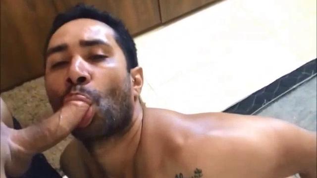 349-Novinho Carne Nova