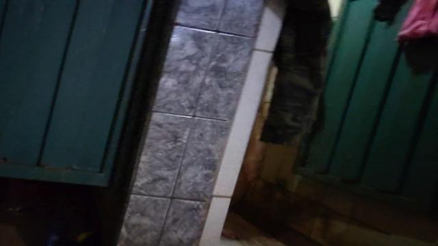 SHOWER #249