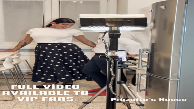 Assine já e veja esse e outros vídeos, Fodendo na co...