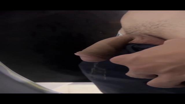 Spy