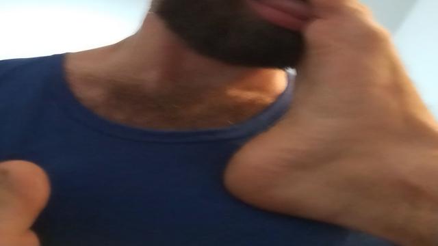 On 