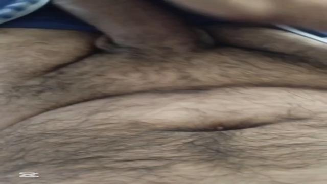 2 dias de putaria inédita com esse operador de máqui...