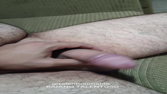 CONHECI ESSE COROA SOLTEIRÃO NO CURSO DE INGLÊS ELE ...