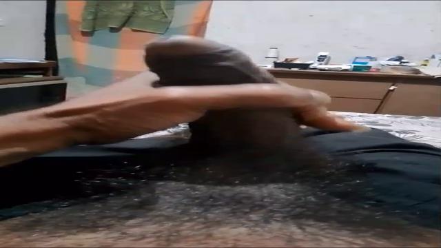 Meu seguidor me mandou bateu uma vendi meus vídeos 