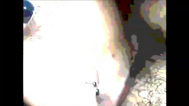 Asked to suck cock at the end of the orgy. - Part 3