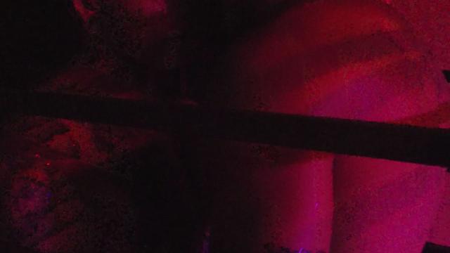 Exxtevao e Rodrigo Lemos