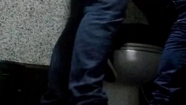 Mineiro me leitou na chegada in Natal