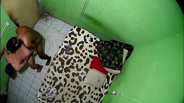 Dindin  e puto Tianguá 