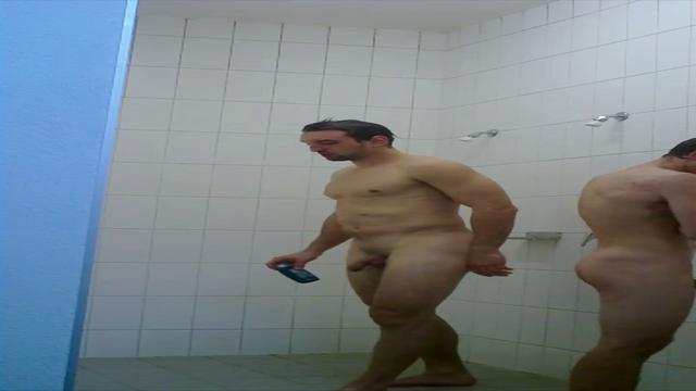 Tio