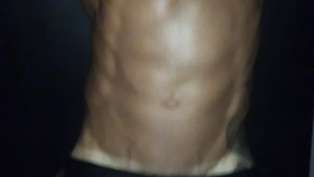 Yury Santana
