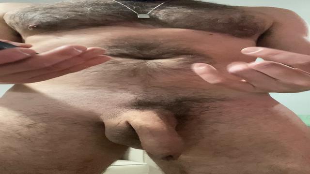 Raspando tudo
