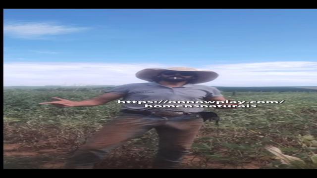 Peão