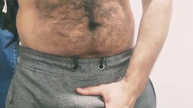 Video 60