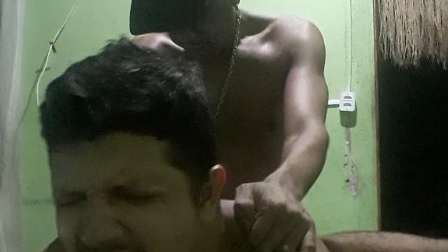 Dindin   e casado putinha 