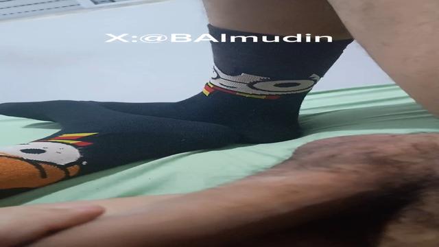 Só biscoito 