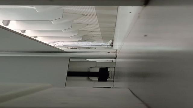 Quantos paus gostosos 