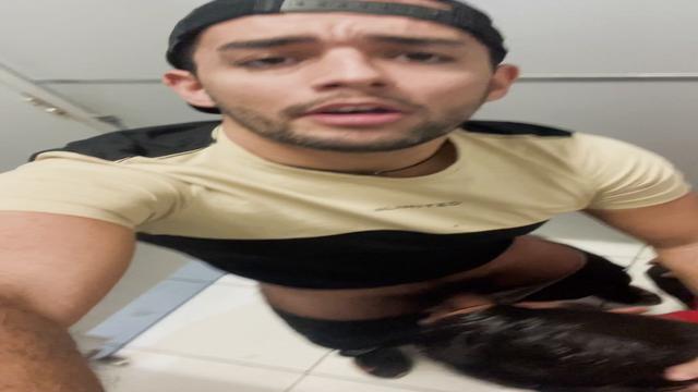 BANHEIRÃO DE HOJE - 10/11 PARTE 03