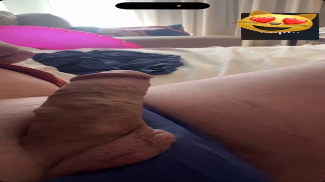 Coroa. Até a delícia em breve mais dele tudo inédito...